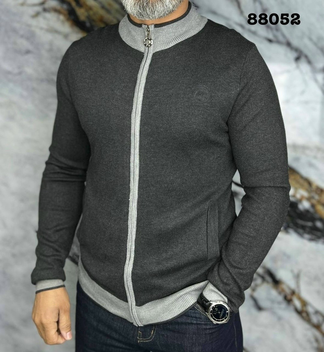 толстовка свитер,кофта толстовка,мужская кофта,толстовка кардиган,мужской джемпер