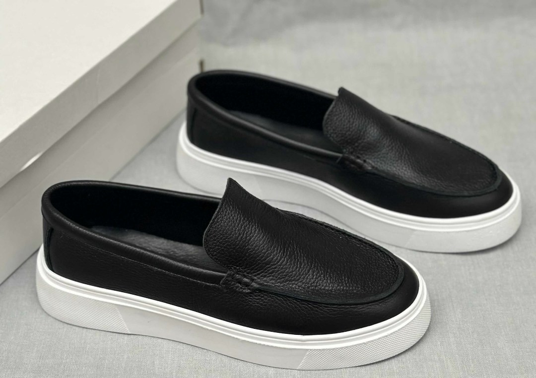 мокасины мужскиe из натуральной кожи,мужские слипоны,,кожаные мокасины,слипоны мужские кожаные