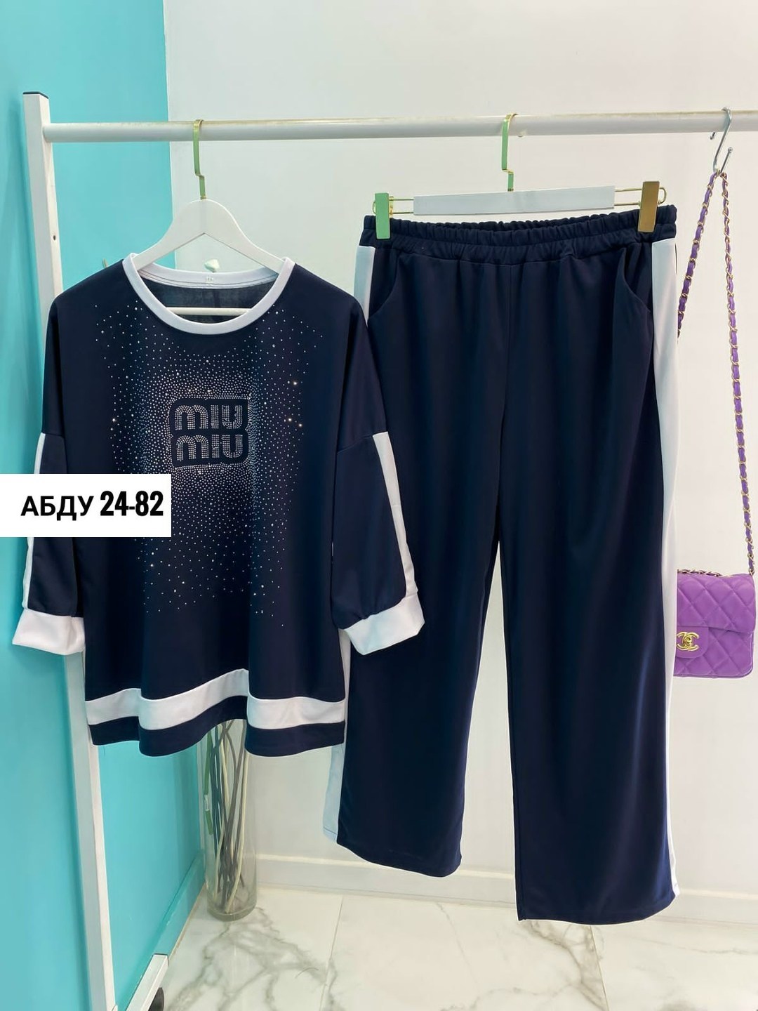 костюм двойка женский большого размера,женский костюм,костюм двойка женская,женский брючный костюм двойка,костюм двойка