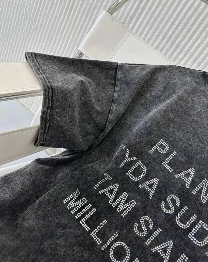 футболка варенка в стиле оверсайз,футболки женская,футболка оверсайз с принтом варенка удлиненная deyni,футболки женская оверсайз,футболки варенка