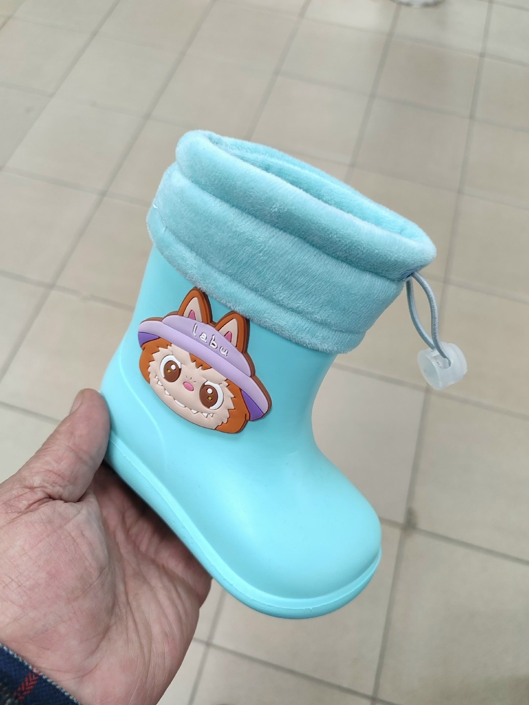 детские резиновые сапоги,резиновые сапоги,сапоги резиновые для мальчика,детские сапоги,сапожки