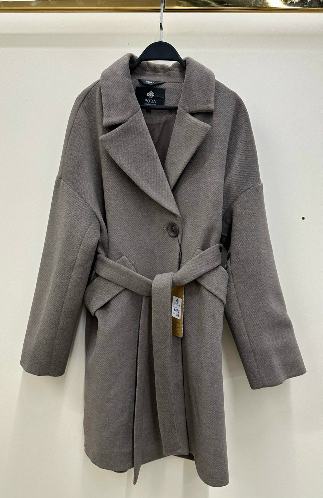 пальто кашемир,модное пальто,стильное пальто,женское пальто,кашемировое пальто