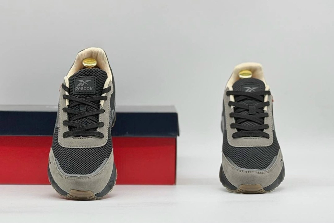 reebok кроссовки,кроссовки reebok мужские,кроссовки reebok classic,кроссовки рибок замшевые,кроссовки