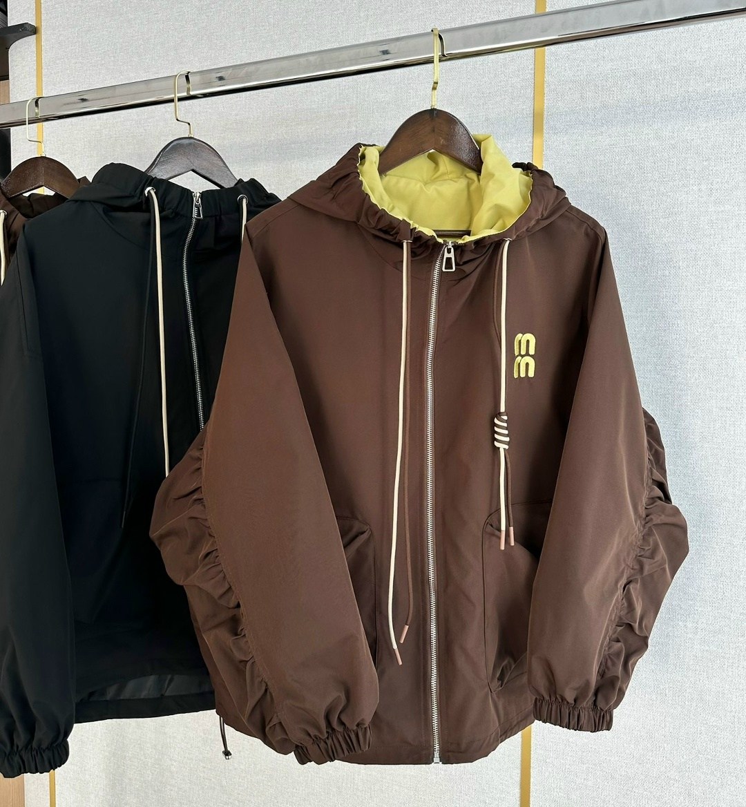 куртка женская,ветровка женская,куртка бомбер,ветровка,куртка