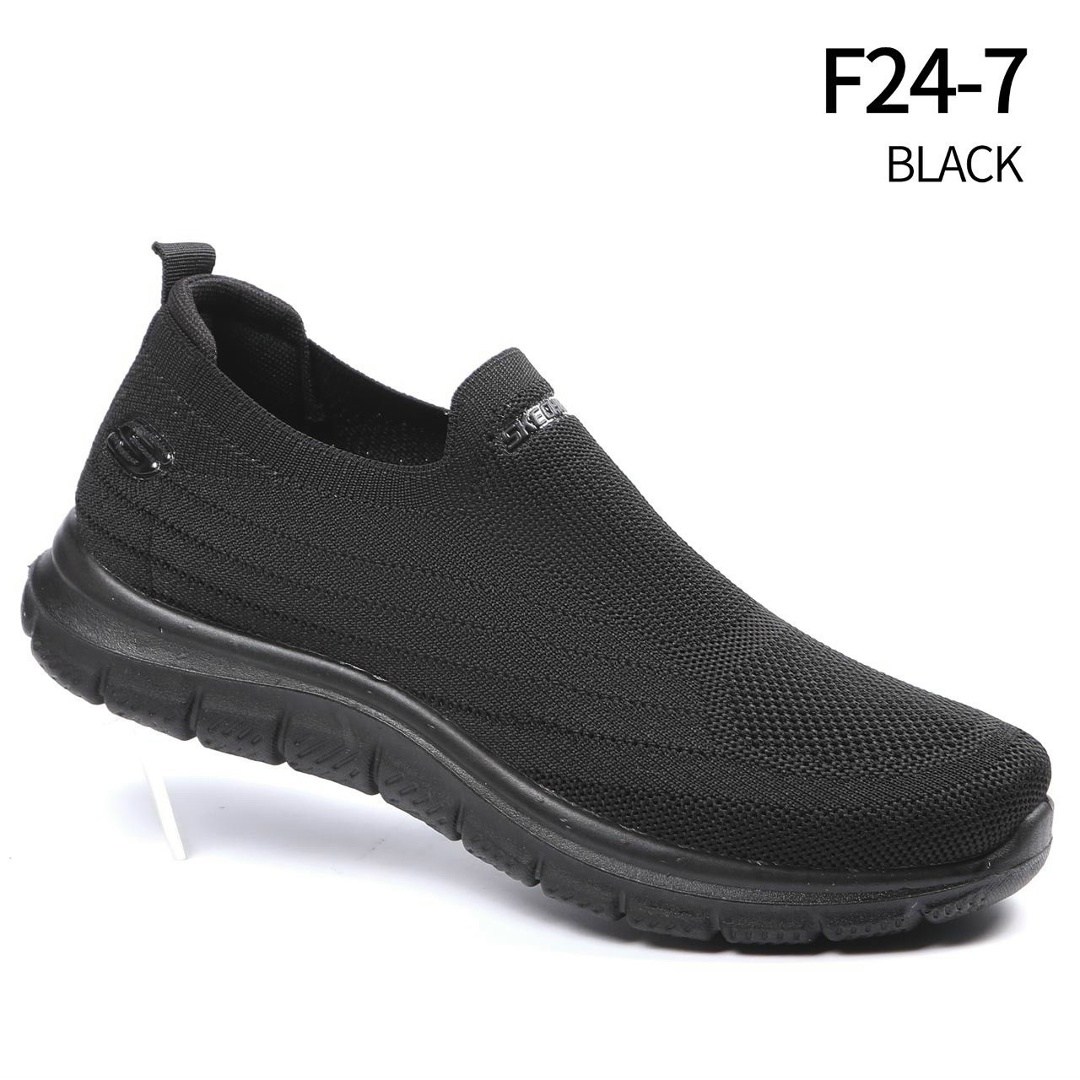 ,skechers go walk,кроссовки skechers,скетчерс широкие,кроссовки мужские skechers