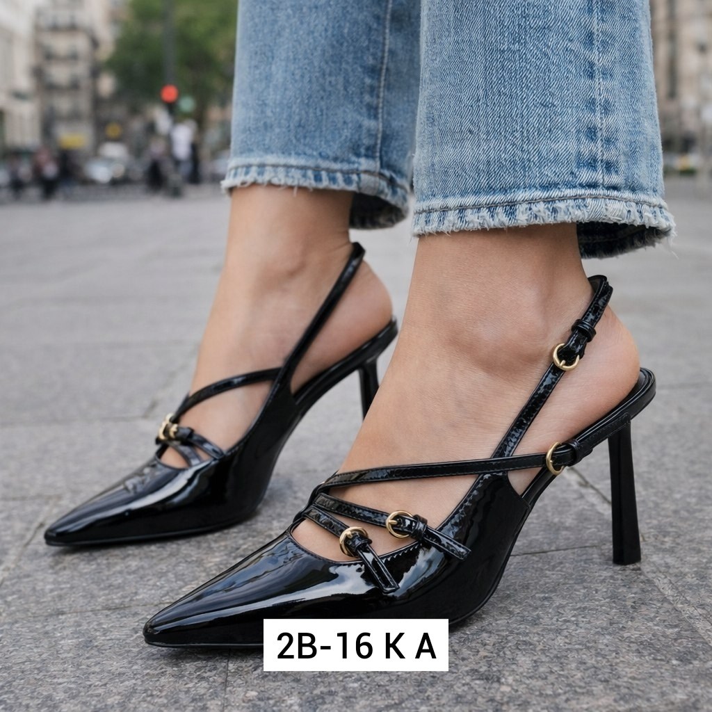 topuklu ayakkabi,туфли женские,женские туфли лодочки,босоножки,туфли сандалии