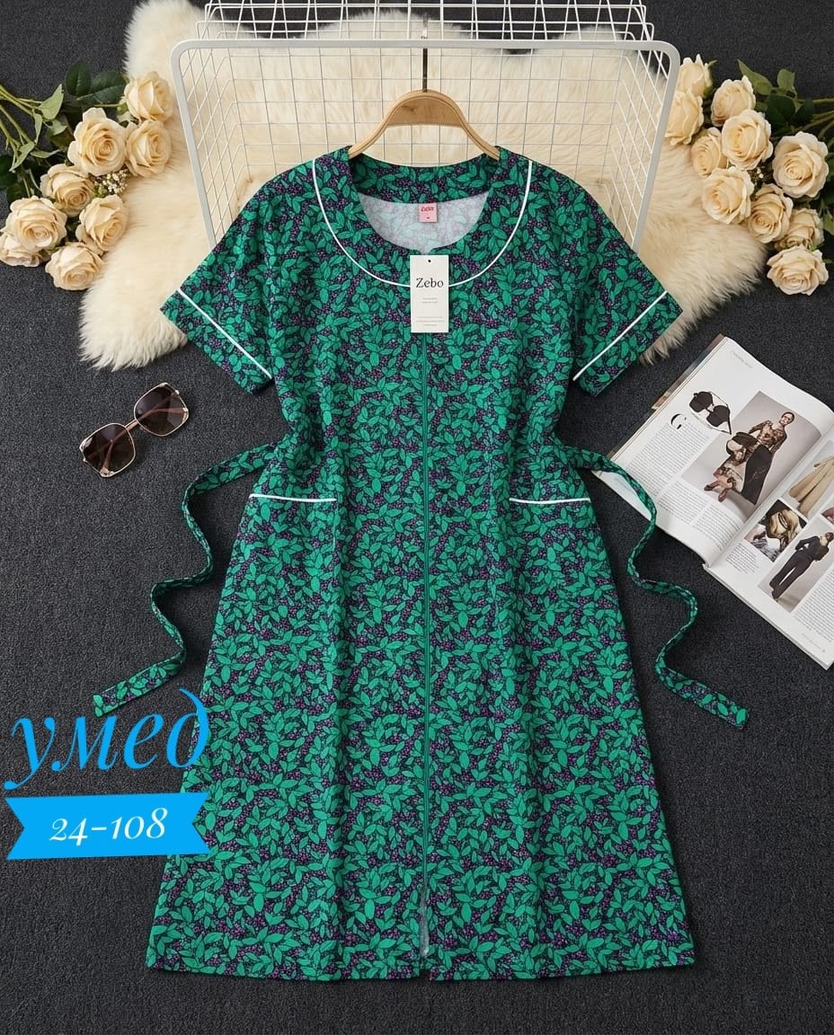 платье женская,платье летнее,платье для женщин,платье,платье модное