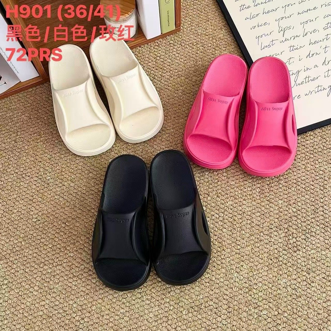 шлепанцы женские,модные шлепанцы,модные тапочки,летние тапочки,шлепки