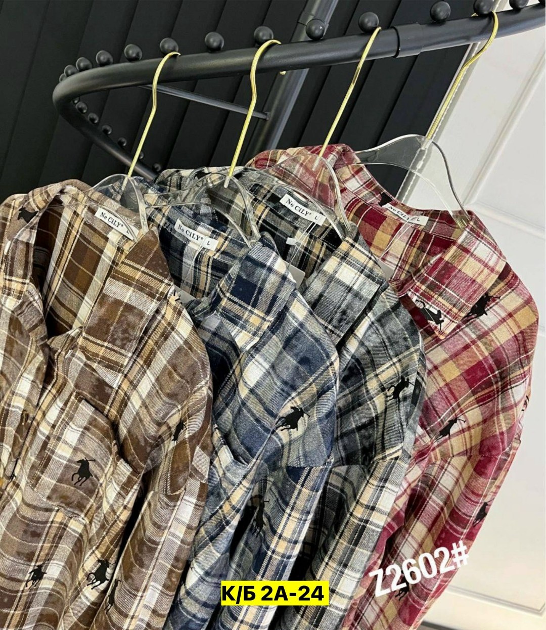 женская рубашка,женские батники рубашки,рубашка в клетку женская,рубашка,рубашка в клетку