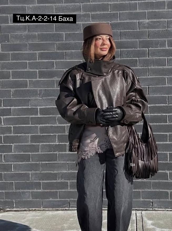 куртка кожаная,куртка женская из искусственной кожи,куртка женская,женская кожаная куртка,модные кожаные куртки