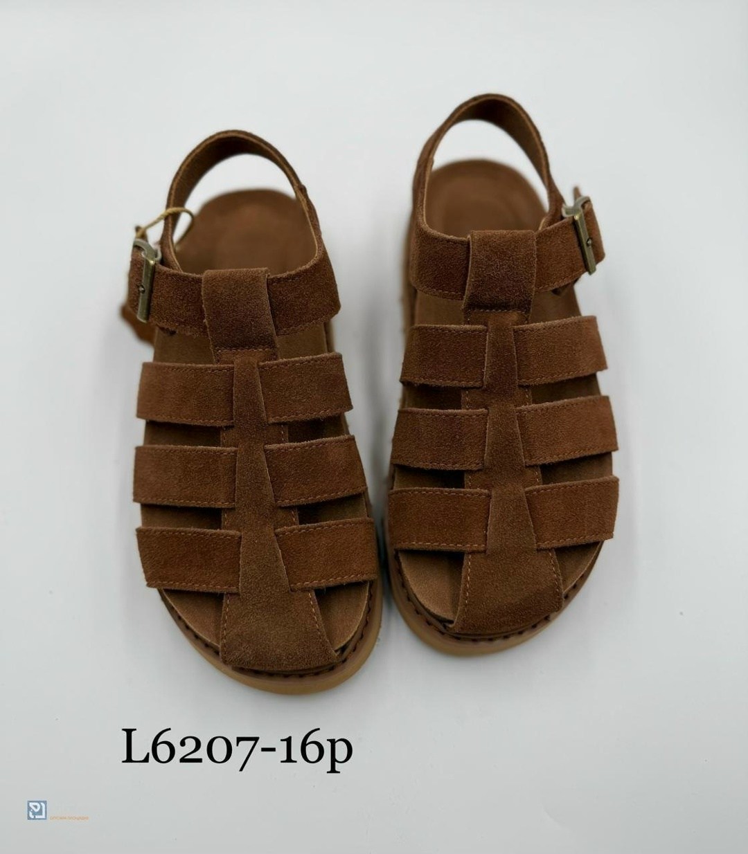 женские сандалии,сандалии,сандалии босоножки,,босоножки натуральная