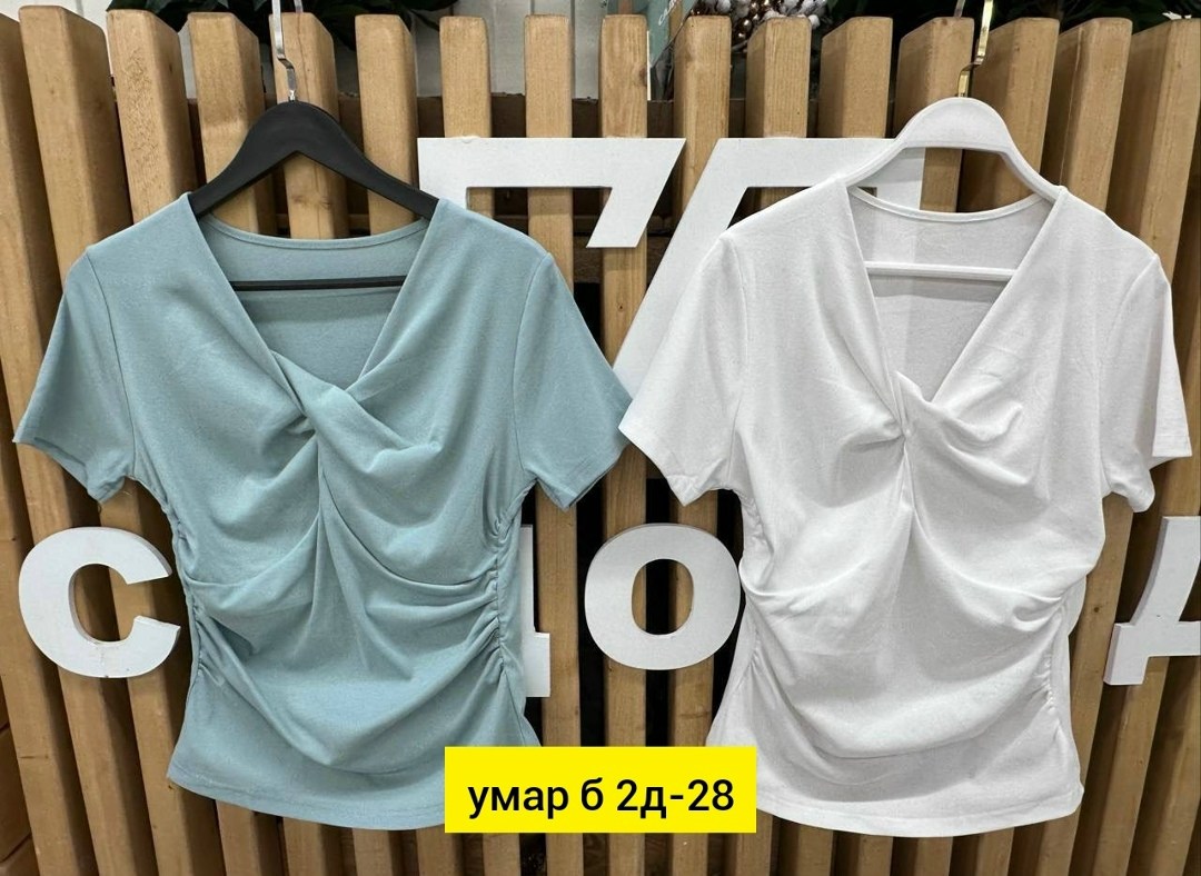 женская кофта,блузка женская,блузка элегантная,футболки женская,драпировка блузки