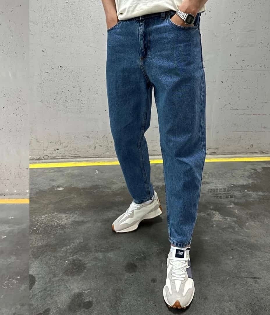 мужские джинсы,джинсы для мужчин,брюки джинсы,джинсы банан,джинсы бананы мужские