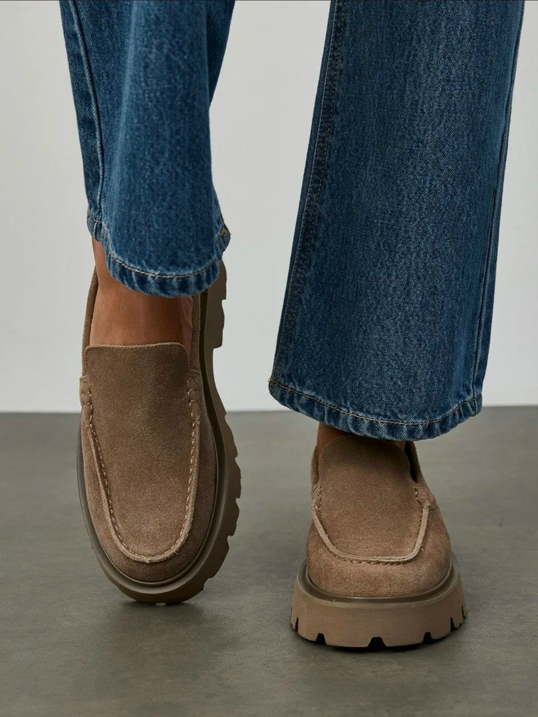 лоферы из натуральной замши,лоферы замшевые,лоферы натуральной замши,,лоферы из натуральной замши saivuil