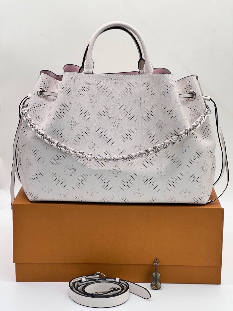 сумка луи виттон белая,сумка винтажная,louis vuitton женская сумка,сумка винтаж,louis vuitton сумка