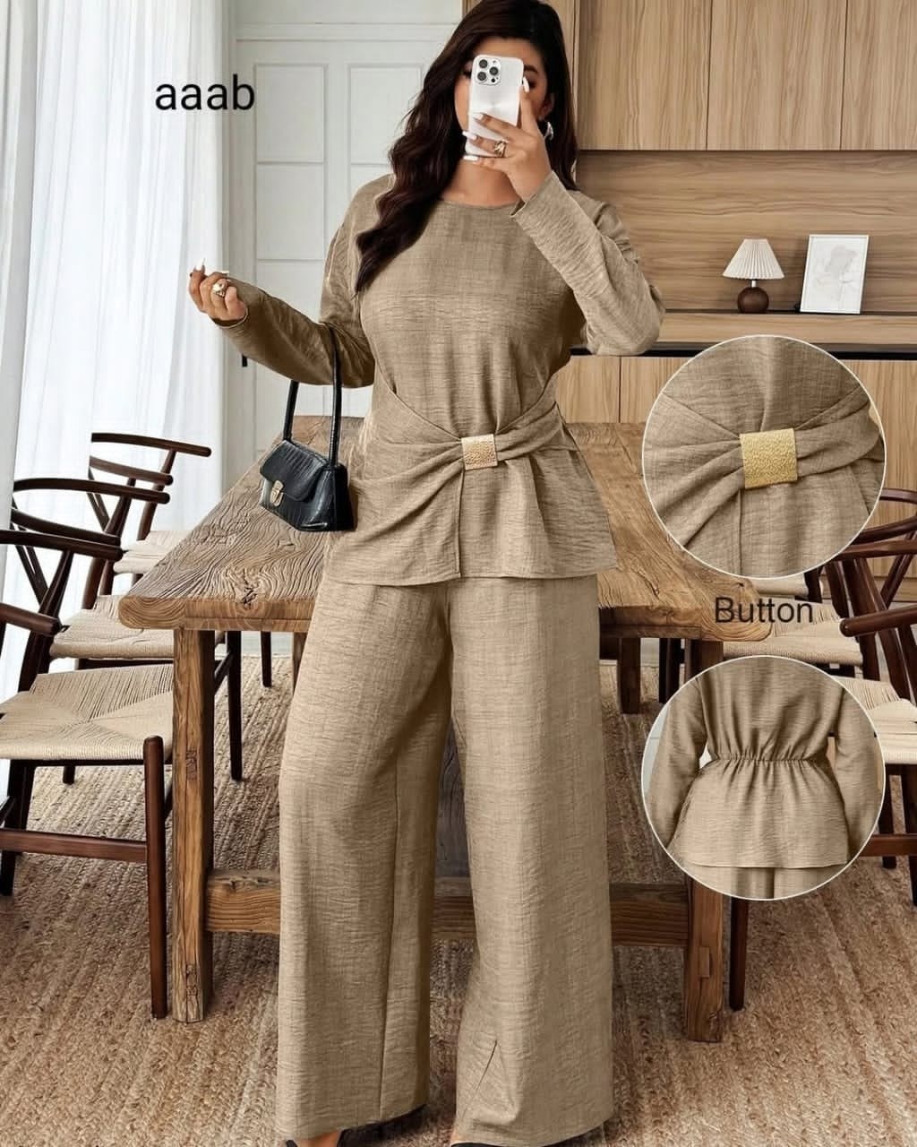 костюм женский,костюм с брюками,брючной костюм,костюм трикотажный,брючный комплект