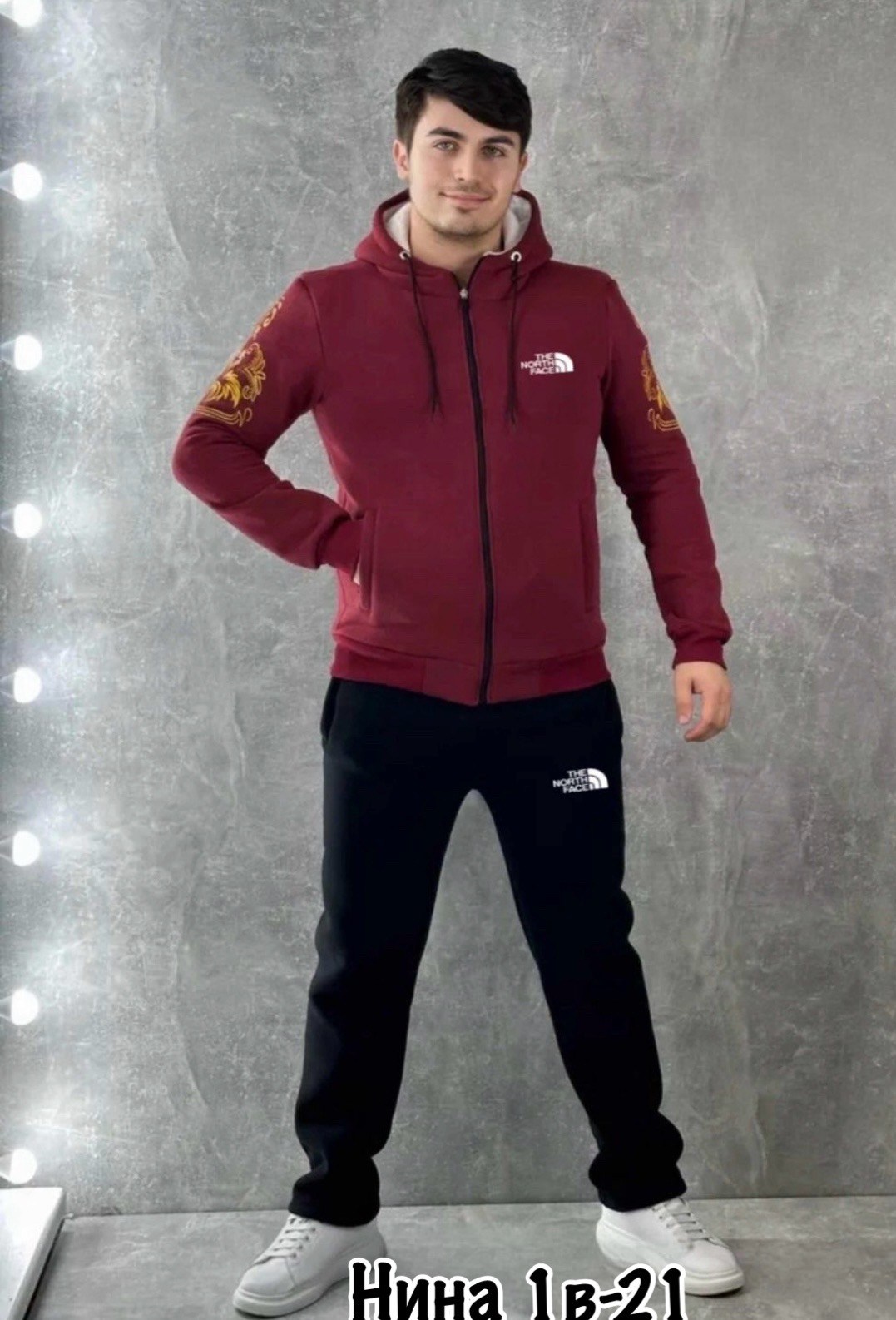 спортивный костюм мужской на флис,спортивный костюм мужской с начесом,спортивный костюм мужской теплый nike,спортивный костюм мужской теплый,костюм спортивный black star wear