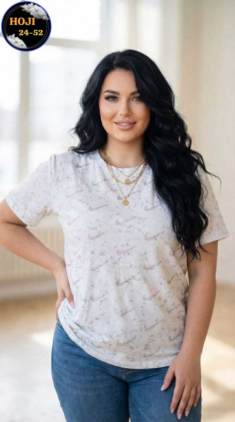 футболки женская,футболка для женщин больших размеров,футболки женские больших размеров,,женская майка