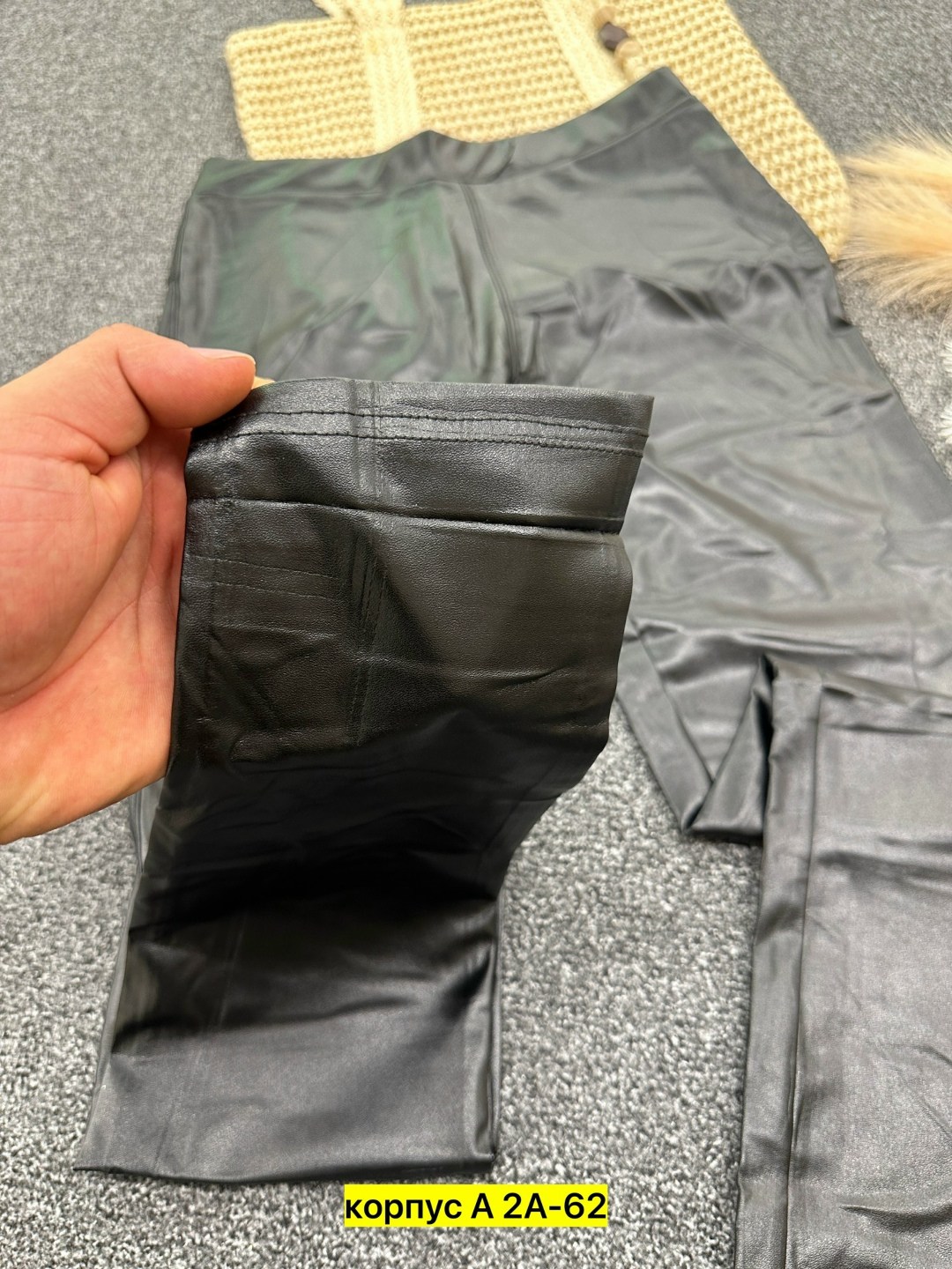 вязаная сумка,плетеная сумка,женская сумка,женская вязаная сумка,пляжная плетеная сумка