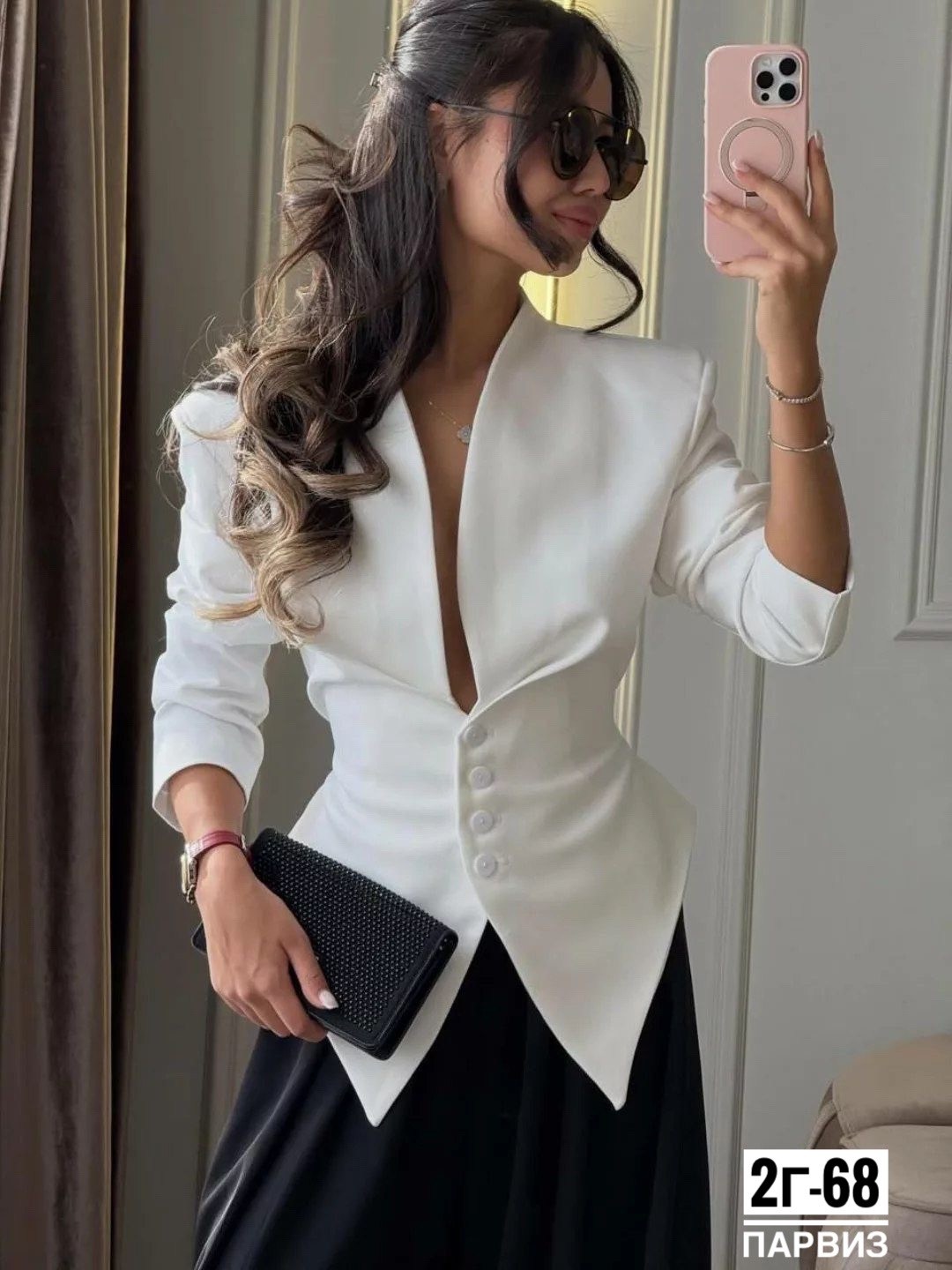 брючные костюмы,брючный костюм элегантный,костюм женский брючный,женский костюм,брючный костюм lichi