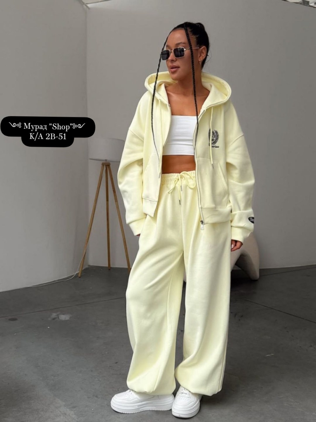 стильные костюмы,костюм спортивный женский,спортивный костюм,трикотажные костюмы,спортивные костюмы женские на флисе