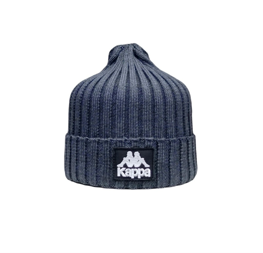 шапка каппа женская,шапка kappa,шапка бини kappa мужская красная,шапка kappa g21lxxwyb4,шапка kappa шапка