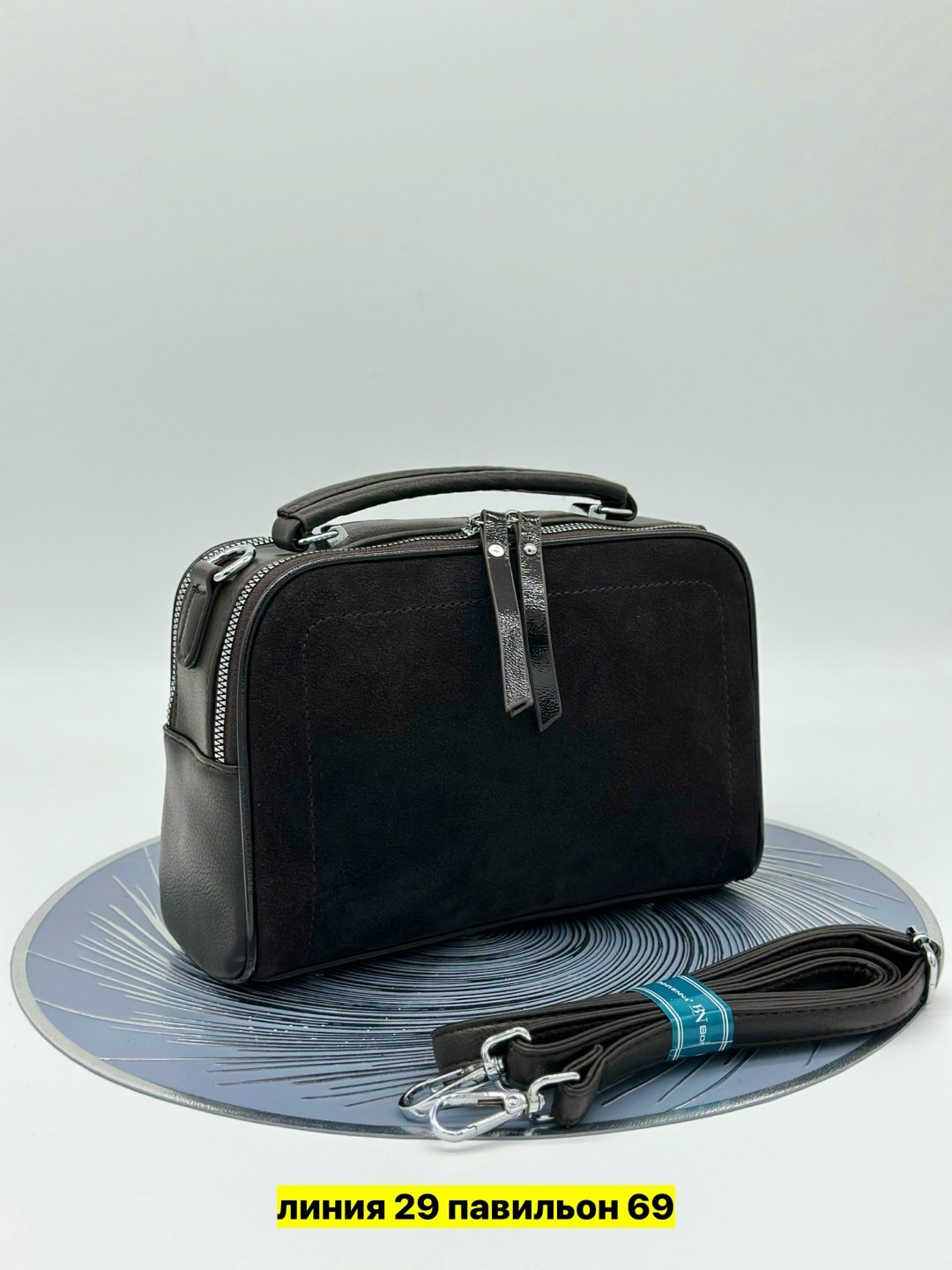 сумка,сумка женские,сумки для женщин,женская кожаная сумка,женская сумка из натуральной замши и кожи