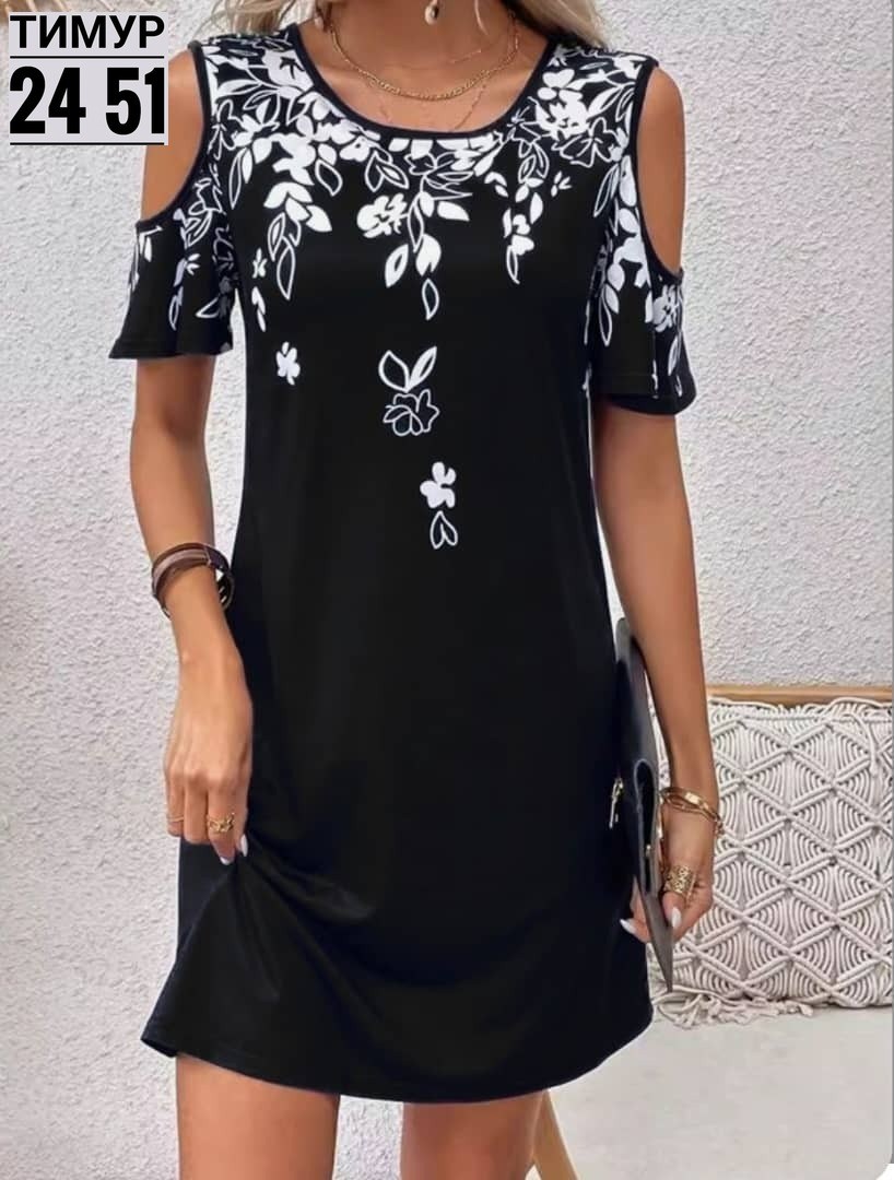 платье туника летнее,летнее платье женское,платье туника женская,туника женская летняя,туника женская