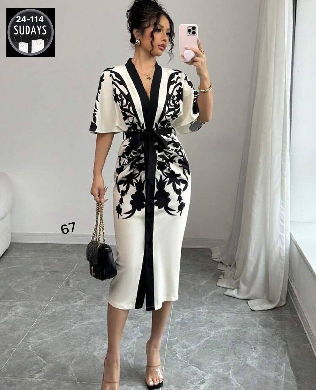 платье женская,платье с поясом,фасон платья,коктейльные платья,платье