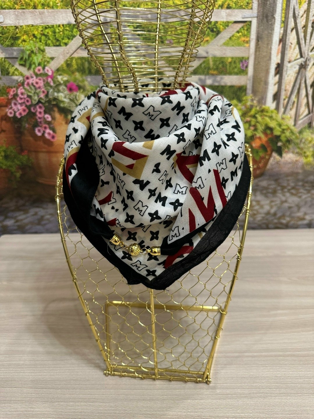 платок женский,платки шарф,шарф платок женский,платки стильные,шарфы для женщин