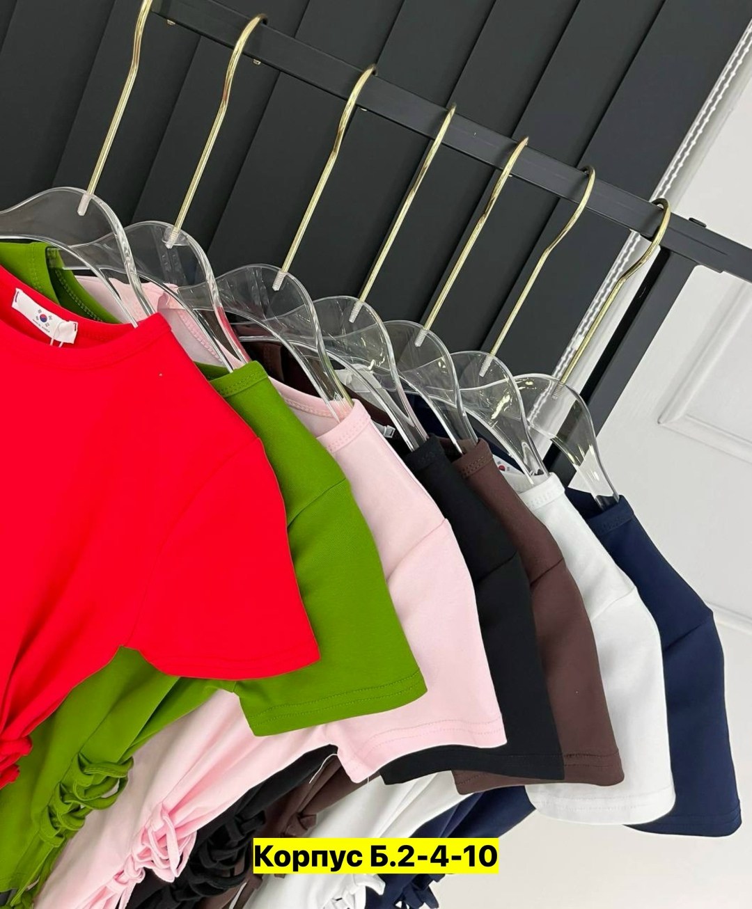 футболки женская,футболки детские,свитшот женская,футболки для девочек,туника для девочек