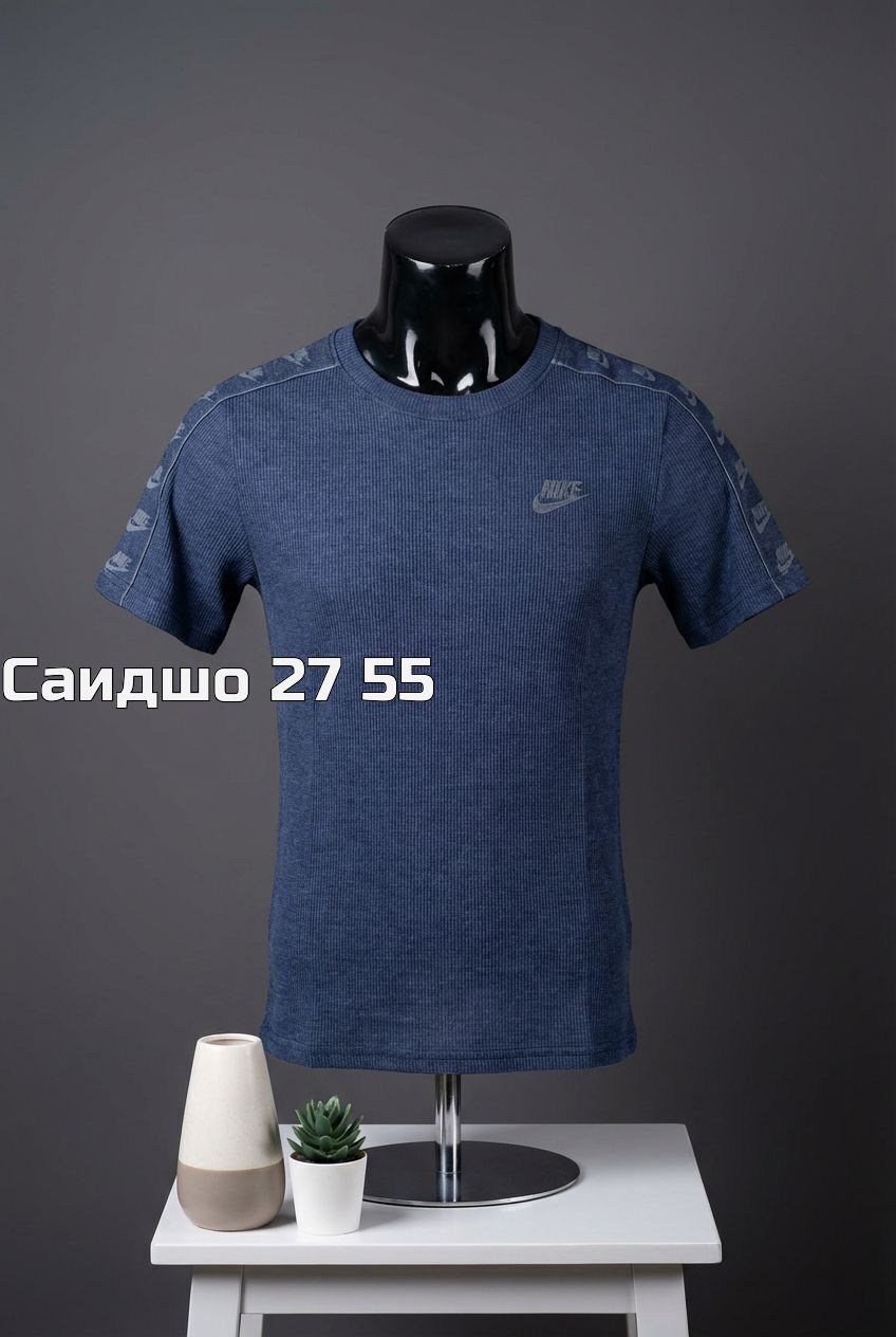 футболки мужские,мужские футболки lacoste,мужская футболка поло,футболки для мужчин,футболка мужская синий