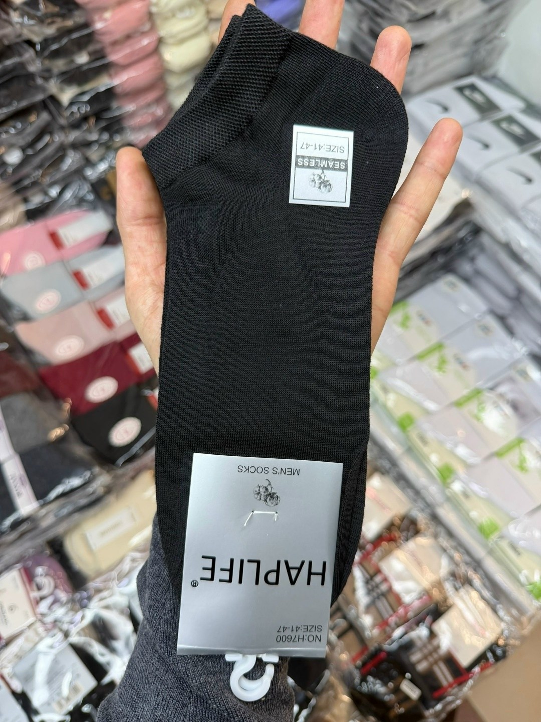 носки мужские,носки мужские средние,хлопковые мужские носки,носки средние,носки мужские тонкие