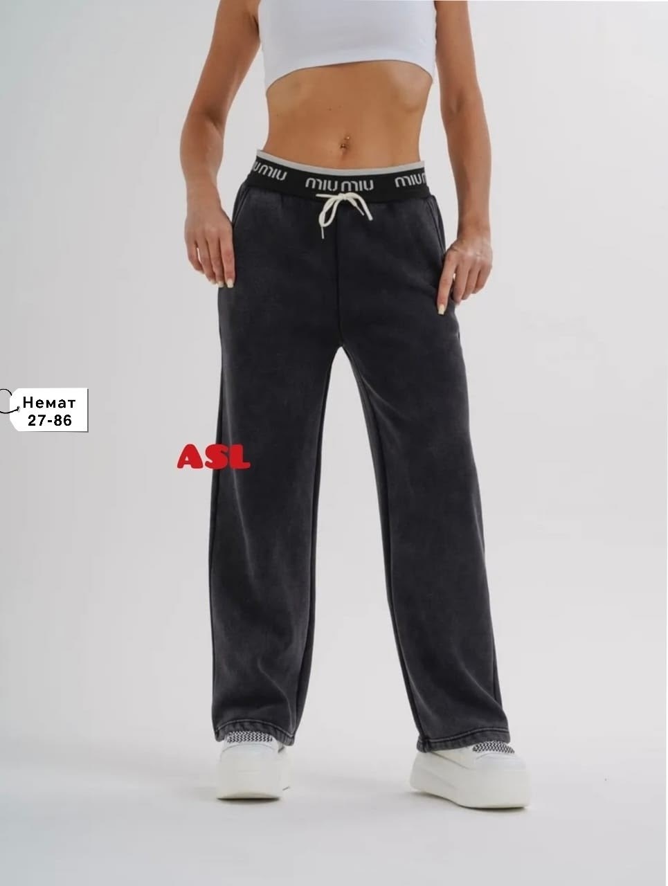 брюки палаццо,джинсы штаны,джинсы брюки,брюки женские,женские брюки палаццо