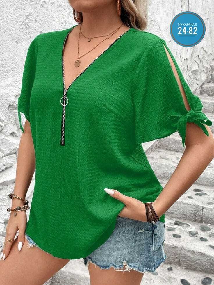 блузка женская,женская кофта,женская повседневная блузка,женская блуза,блузка модная
