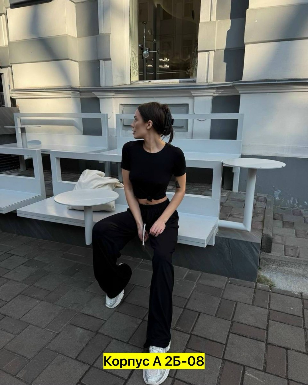 костюм на каждый день женский,костюм с брюками палаццо,брюки палаццо лапша,костюм трикотажный с брюками палаццо,костюмы женские