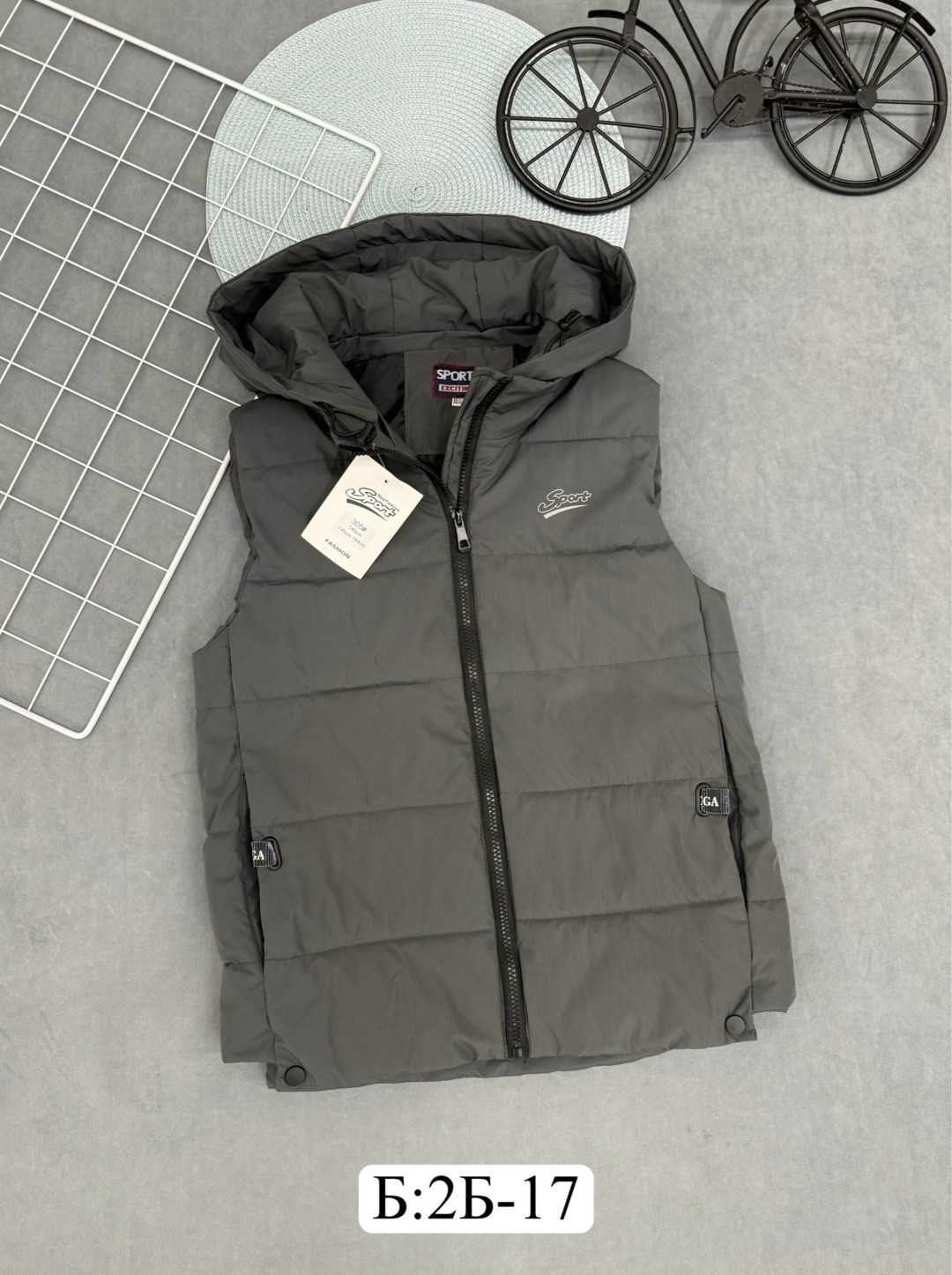 жилетка,жилет,жилетка детская,демисезонная жилетка,жилет детский