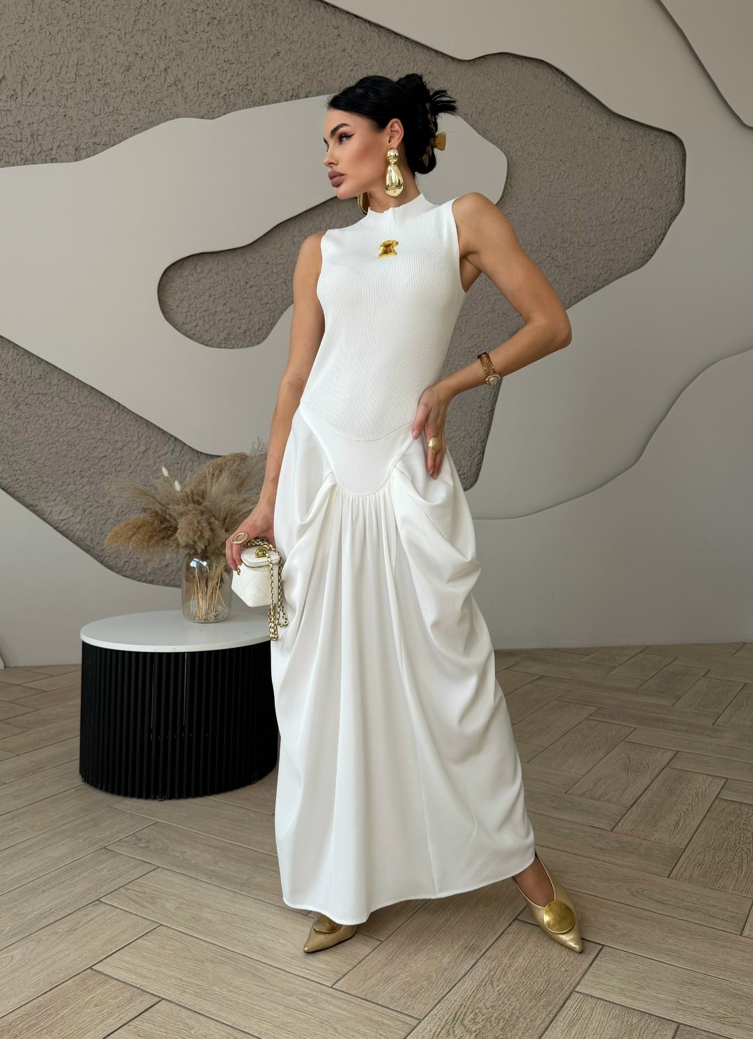 элегантное платье,платье,костюм с юбкой,длинное платье,костюм шелковый