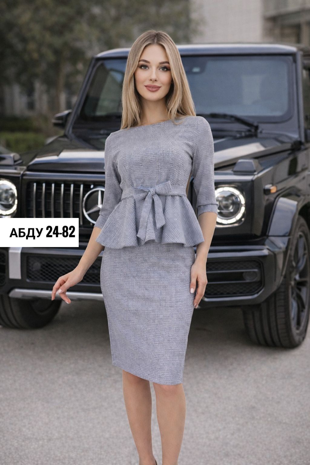 платье женское,платье,платье идеальное,платье стильное,платье для женщин