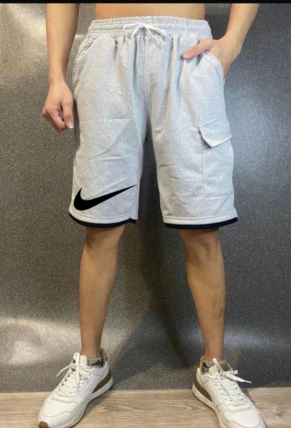 шорты мужские спортивные,шорты мужские nike,мужские спортивные шорты nike,шорты юс поло,шорты мужские nike sportswear club