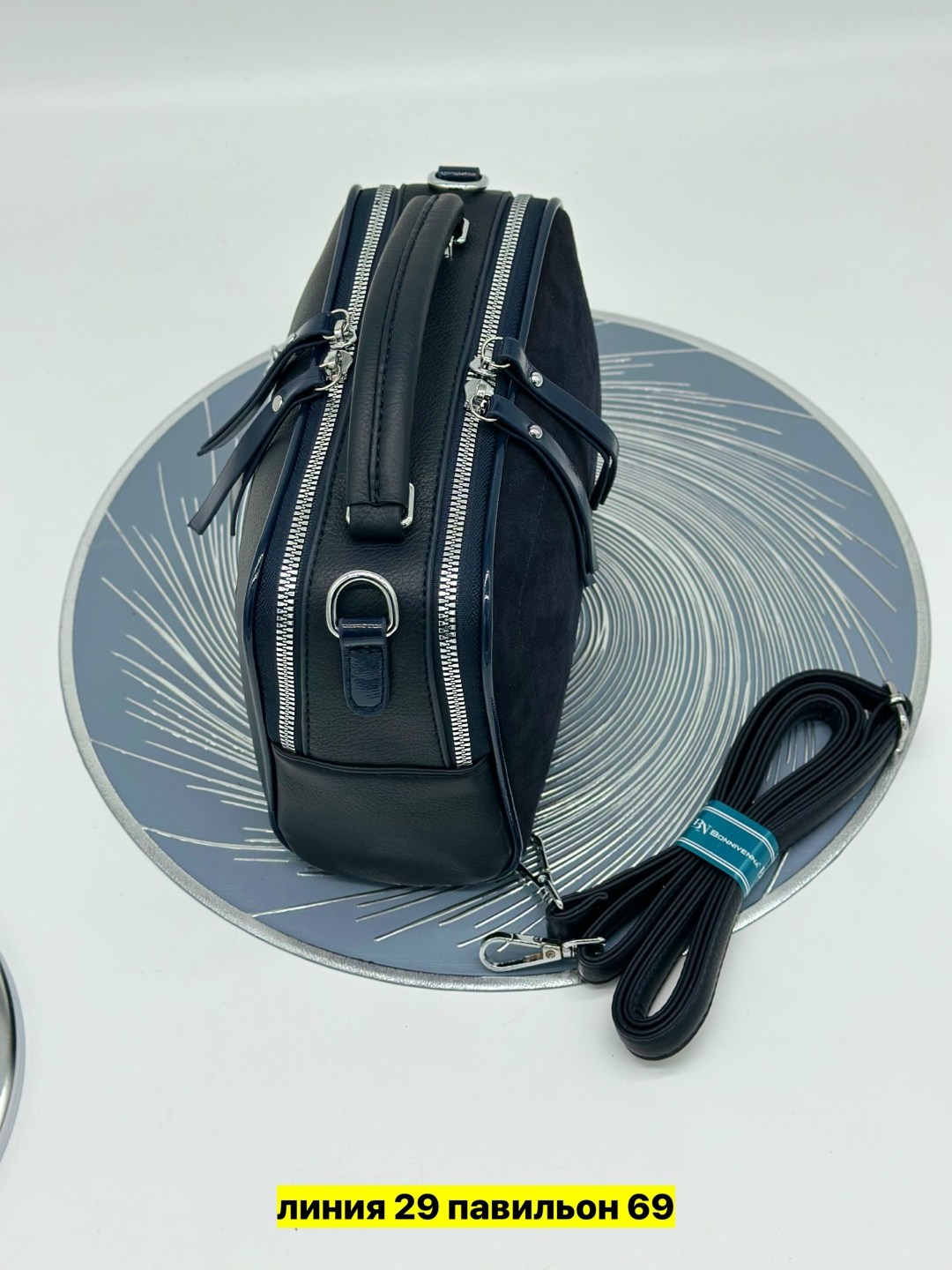 сумка,сумка женские,сумки для женщин,женская кожаная сумка,женская сумка из натуральной замши и кожи