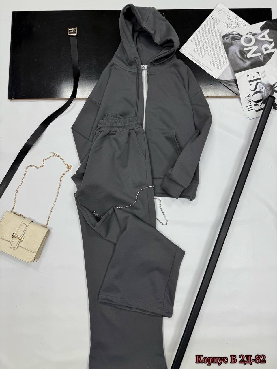 костюм женский,трикотажные костюмы,костюм спортивный женский,костюм спорт шик