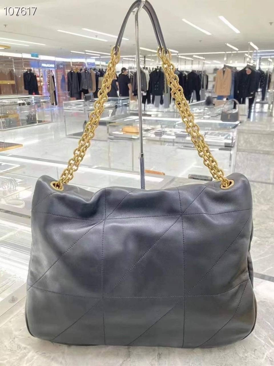 сумка saint laurent,большая сумка женская,сумка модная,сумка,кожаная сумка