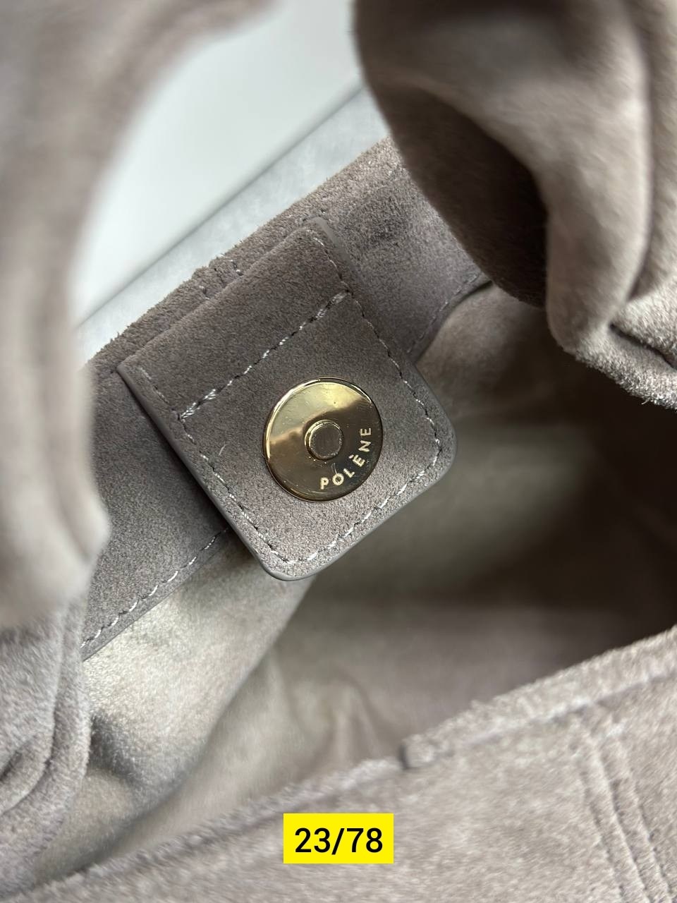 замшевая сумка,сумка женская замшевая,замшевая сумка polene,сумка из натуральной замши,замшевая сумка мешок