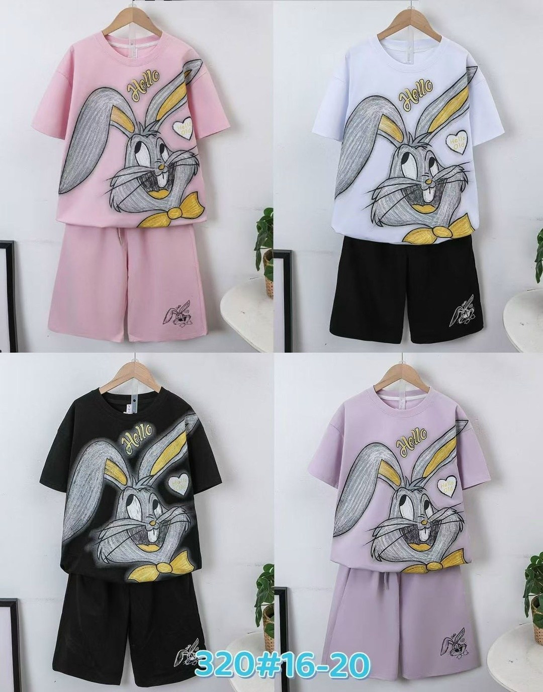 детский костюм,детские костюмы,летний костюм для девочек,одежда для девочек,костюм для девочек