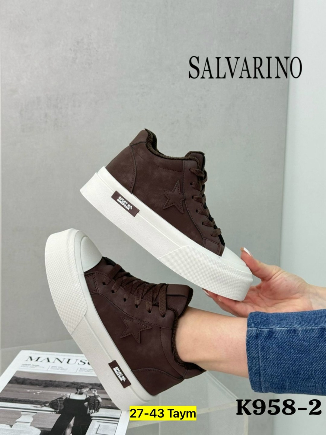 кроссовки женскиe,,кеды женски,кроссовки миллер женские,кроссовки кеды