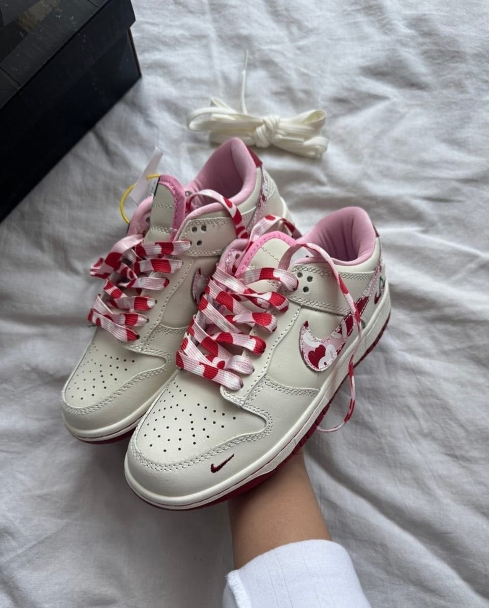 женские кроссовки для скейтбординга nike dunk,nike dunk low pink pigeon,nike dunk low,кроссовки nike dunk low,кроссовки nike dunk