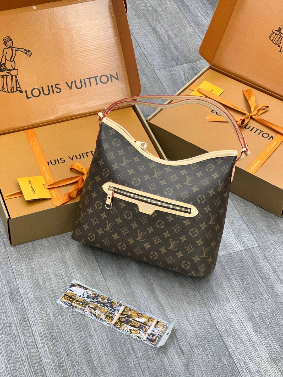 сумка на плечо louis vuitton,сумка louis vuitton,сумка луи виттон,модная женская сумка,сумка женская louis vuitton