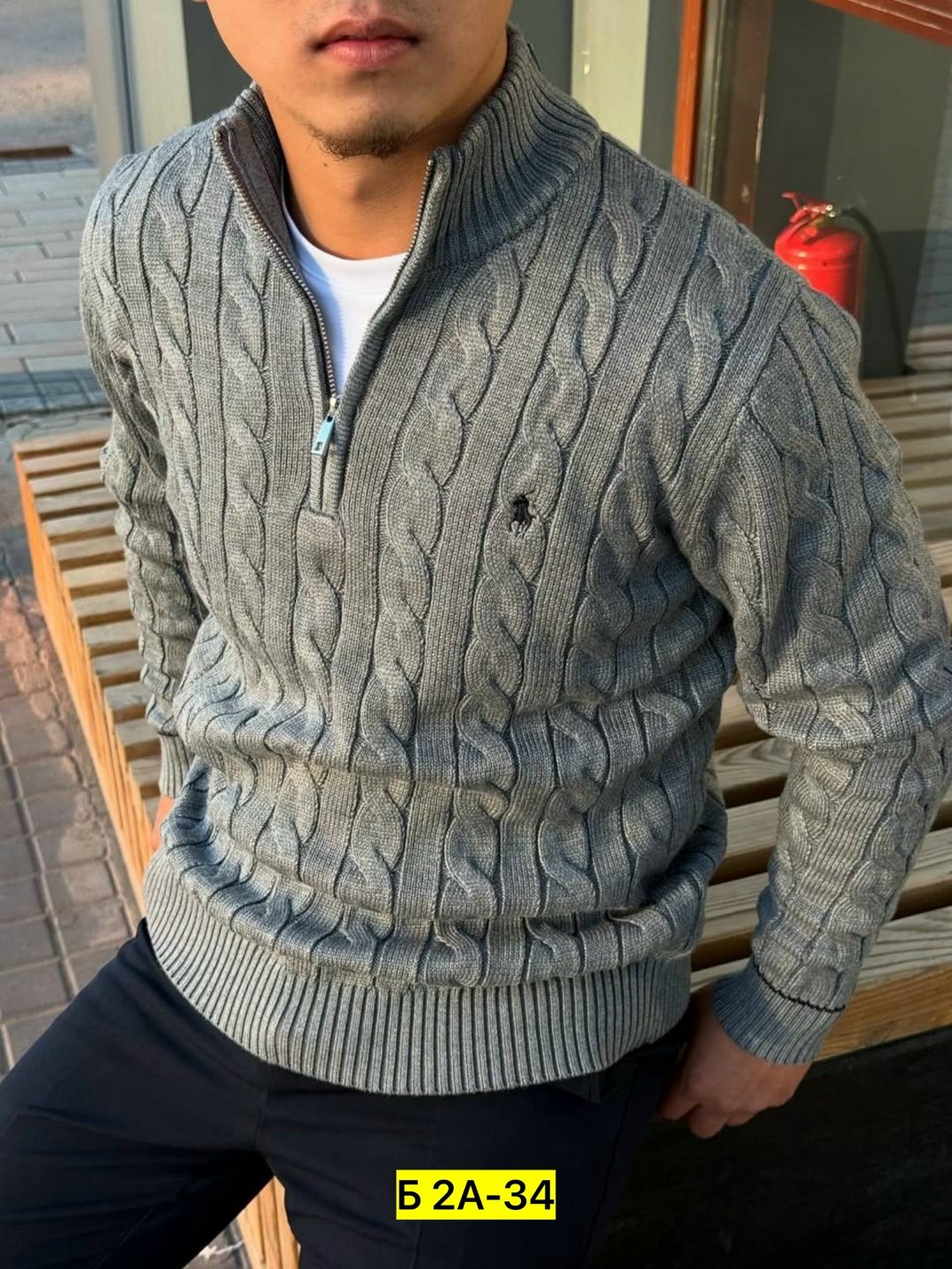 свитера мужская,мужская мода,джемпер,джемпер с высоким воротником,джемпер polo ralph lauren