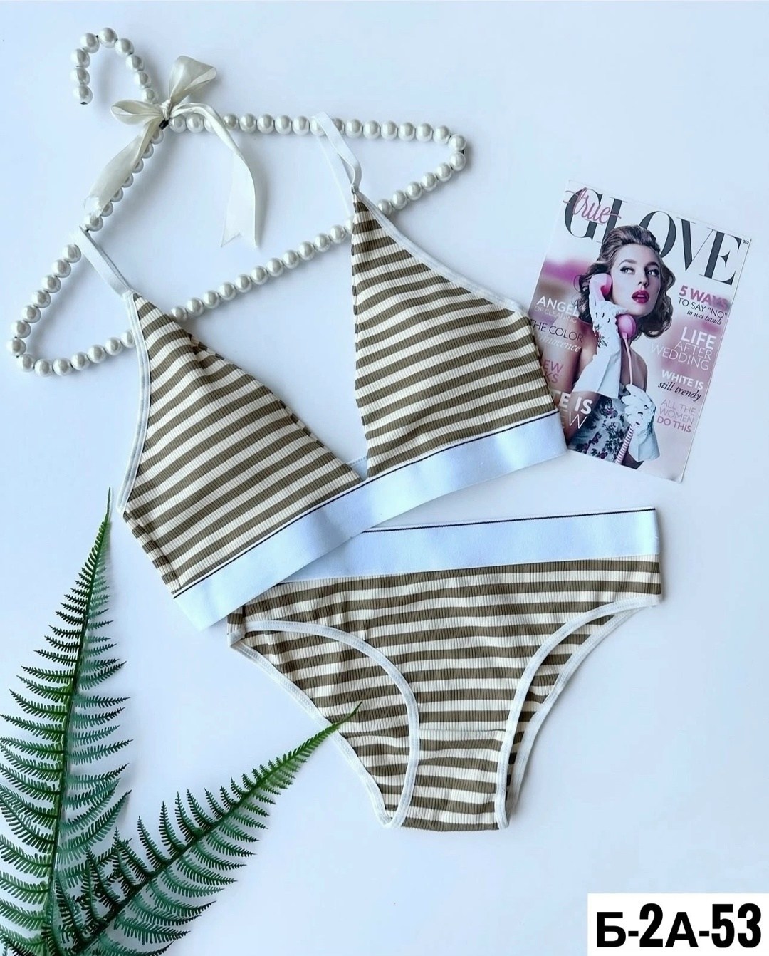 комплект нижнего белья,купальник в полоску,купальники модные,комплект нижнего белья женские,купальник полосатый